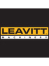 Leavitt Machinery