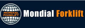 MONDIAL FORKLIFT, S.L.