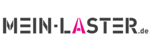 Mein-Laster GmbH