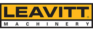 Leavitt Machinery